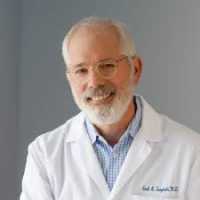 Dr. Emil A. Tanghetti. M.D. Center for Dermatology and Laser Surgery Sacramento, California