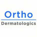 https://ortho-dermatologics.com/